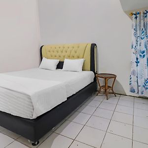 Suite keluarga